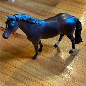 Breyer Horse